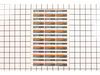 NAMEPLATE-SHEET – Part Number: 233304-00