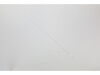 Lawn Tractor Sun Shade Attachment Support Rod – Part Number: 25015