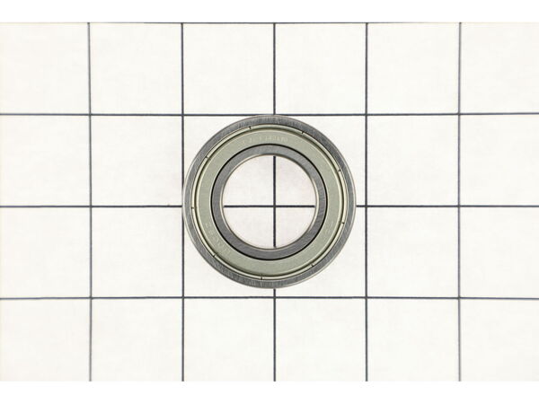 12409009-1-M-DeWALT-1004685-19-BALL BEARING