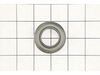 BALL BEARING – Part Number: 1004685-19