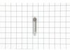 12409010-2-S-DeWALT-1004685-38-SHAFT ASSEMBLY