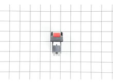 SWITCH – Part Number: 1004686-35
