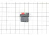 12409022-2-S-DeWALT-1004686-35-SWITCH