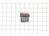 12409022-3-S-DeWALT-1004686-35-SWITCH