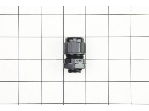12409025-1-M-DeWALT-1004686-53-GLAND
