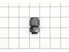 GLAND – Part Number: 1004686-53