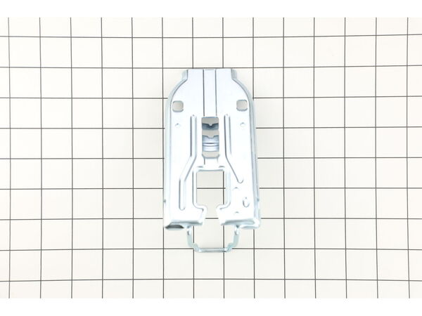 12409060-1-M-DeWALT-1007509-00-SHOE ASSY.