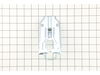SHOE ASSY. – Part Number: 1007509-00