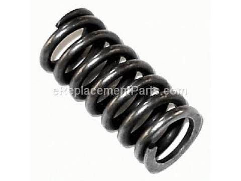 12409209-1-M-DeWALT-103770-SPRING-COMPRESSION