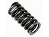 SPRING-COMPRESSION – Part Number: 103770