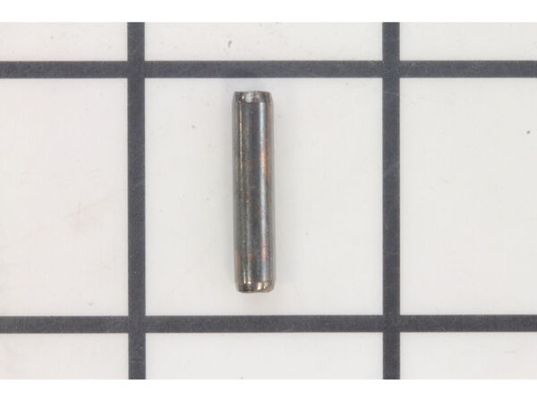 12409213-1-M-DeWALT-103858-PIN-SPRING-4X20MM