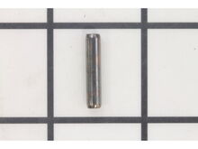 PIN-SPRING-4X20MM – Part Number: 103858