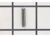 PIN-SPRING-4X20MM – Part Number: 103858