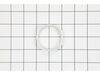 BULKHEAD-SLEEVE - L/ – Part Number: 103999