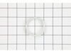 12409216-2-S-DeWALT-103999-BULKHEAD-SLEEVE - L/