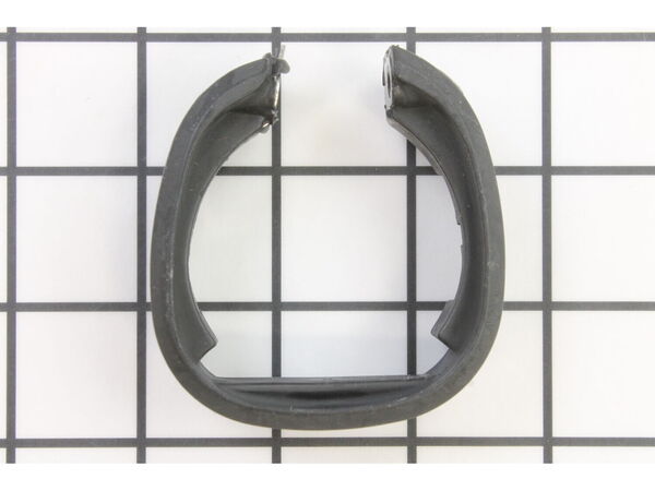 12409255-1-M-DeWALT-104064-PROTECTOR-FRONT FRAM