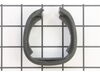 PROTECTOR-FRONT FRAM – Part Number: 104064
