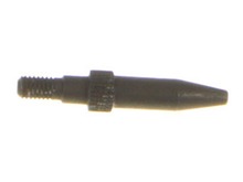 PIN-NOSE – Part Number: 104069