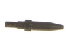 PIN-NOSE – Part Number: 104069