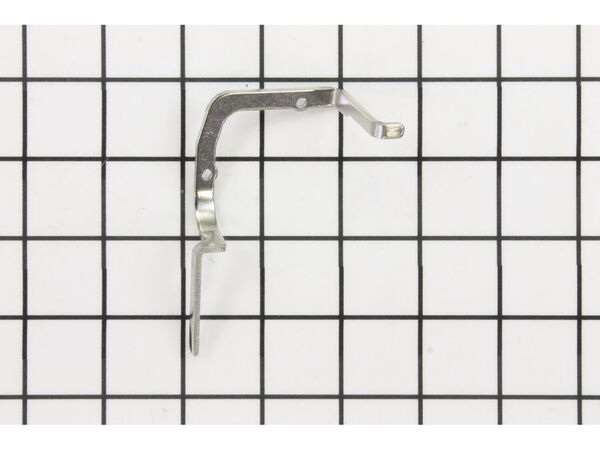 12409267-1-M-DeWALT-104623-ARM-UPPER CONTACT