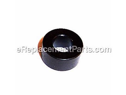 12409311-1-M-DeWALT-105973-SPACER