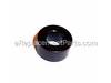 SPACER – Part Number: 105973