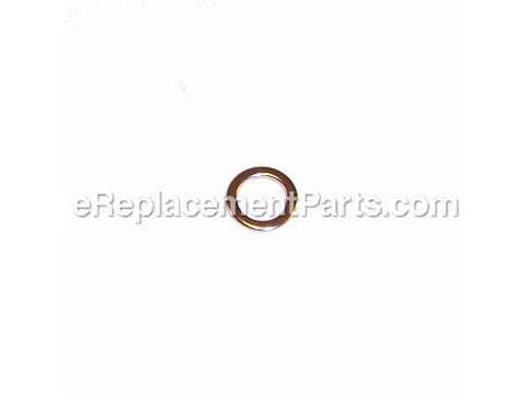 12409348-1-M-DeWALT-107164-WASHER-1/4 DIA.