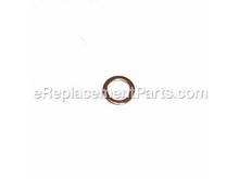WASHER-1/4 DIA. – Part Number: 107164