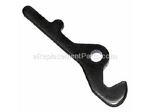 12409577-1-M-DeWALT-116933-LATCH