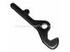 LATCH – Part Number: 116933
