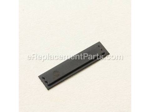 12409659-1-M-DeWALT-120927-LABEL-SENSOR SMALL (