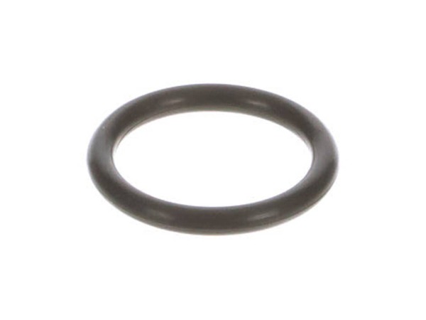 12409674-1-M-DeWALT-121799-O-RING-1.287 X .210