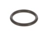 O-RING-1.287 X .210 – Part Number: 121799