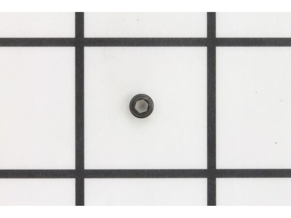 12409741-1-M-DeWALT-392616-00-SET SCREW