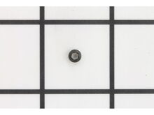 SET SCREW – Part Number: 392616-00
