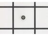 SET SCREW – Part Number: 392616-00