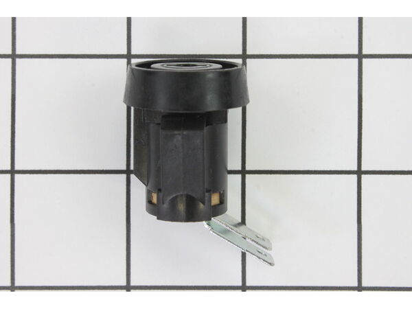 12409889-1-M-Craftsman-405940-Parts manual