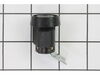 Parts manual – Part Number: 405940
