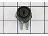 12409889-2-S-Craftsman-405940-Parts manual