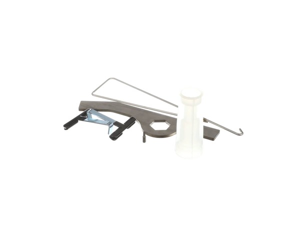 124100-1-M-Maytag-725P3             -USE NIS 725P3