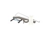 USE NIS 725P3 – Part Number: 725P3