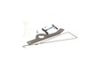 124100-2-S-Maytag-725P3             -USE NIS 725P3