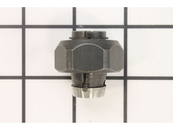 12410117-1-M-DeWALT-42950-1/2 INCH COLLET ASSY