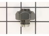 1/2 INCH COLLET ASSY – Part Number: 42950