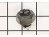 1/4 INCH COLLET ASSY – Part Number: 42999