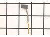 12410247-3-S-DeWALT-445861-25-BRUSH