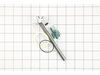 DRIVER KIT – Part Number: 45RN-DK