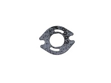 Lawn & Garden Equipment Engine – Part Number: 510327B