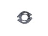 Lawn & Garden Equipment Engine – Part Number: 510327B