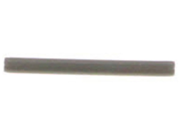 12411780-1-M-DeWALT-100298-PIN-SPIRAL M3X30